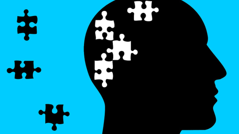 Πώς επηρεάζουν η μοναξιά και ο κορωνοϊός την ψυχική υγεία των ηλικιωμένων