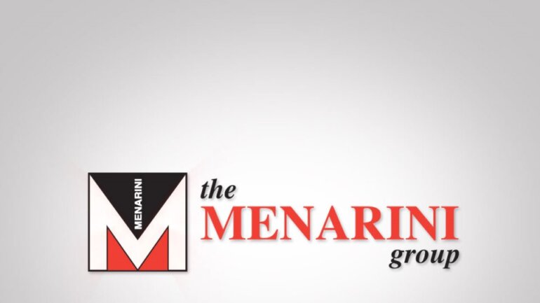 Sustenium Energy Pack «Εσύ… πιο δυνατός»