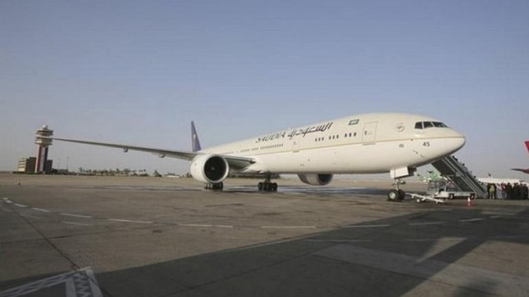 Σαουδική Αραβία: Απαγόρευση εισόδου στους ταξιδιώτες από είκοσι χώρες