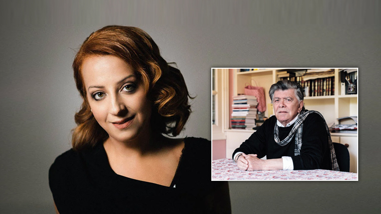 Τα καλά κρυμμένα μυστικά του πετυχημένου μουσικοσυνθέτη