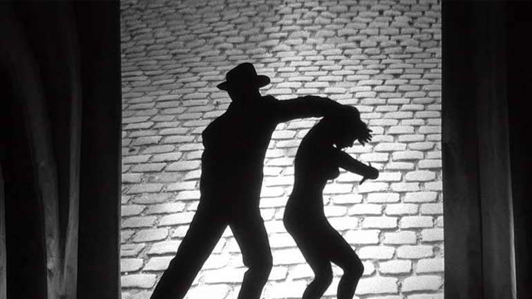 Τσουνάμι καταγγελιών αποκαλύπτει ο Πασχάλης Τσαρούχας