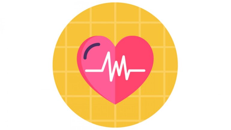 Οι γυναίκες είναι πιο πιθανό να πεθάνουν στον ύπνο τους από τους άνδρες