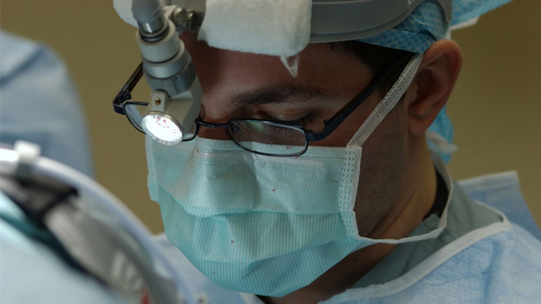 Παγκόσμια Ημέρα Κατά του Καρκίνου: Οι επιπτώσεις της πανδημίας στην πρόληψη και έγκαιρη διάγνωση της νόσου