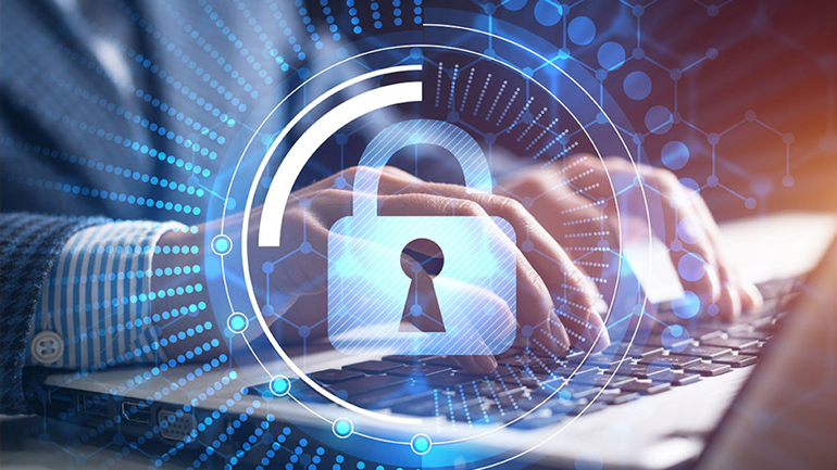 Διαδικτυακές απειλές: Η Ελλάδα στην 5η θέση παγκοσμίως