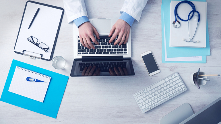 Τα συμπτώματα της χρόνιας βακτηριακής προστατίτιδας