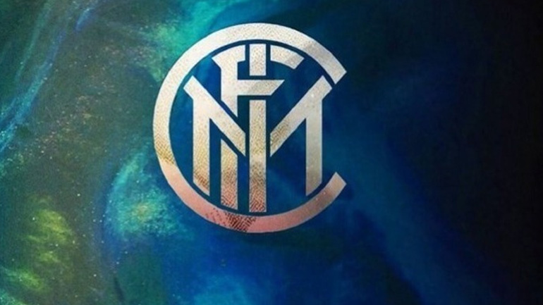 Η BC Partners κατέθεσε πρόταση για την Ίντερ