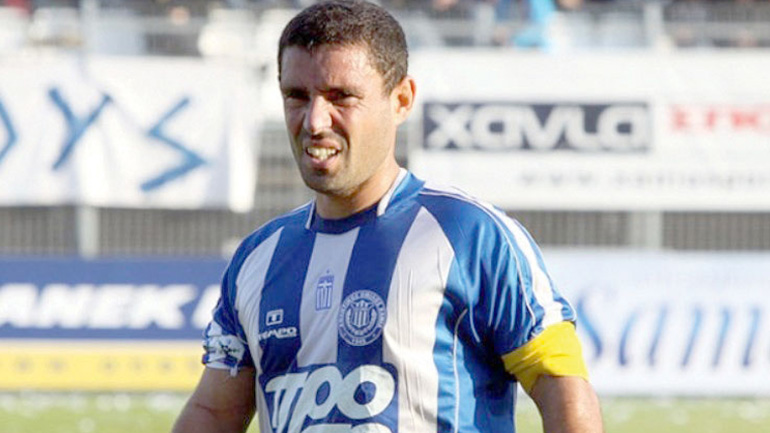 «Τρεις απόπειρες αυτοκτονίας αθλητών στη Θεσσαλονίκη»