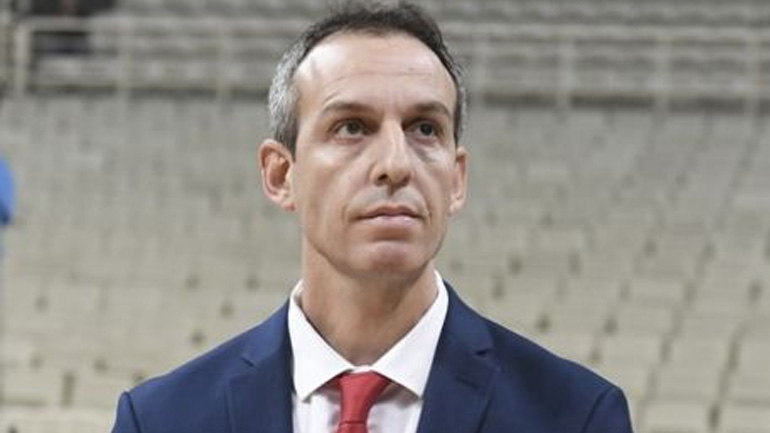 Η Ομοσπονδία του Ισραήλ αρνήθηκε να διευκολύνει τον Όντεντ Κάτας