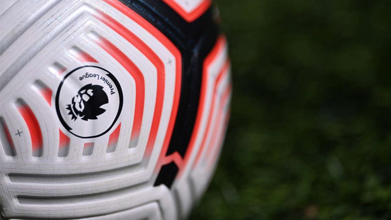 Δύο μεγάλα ντέρμπι σε ποδόσφαιρο και μπάσκετ με πολλές προσφορές από το Pamestoixima.gr