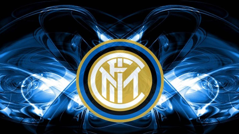 Δεσμευτική προσφορά για την Ίντερ με “ελληνικό άρωμα” από την BC Partners