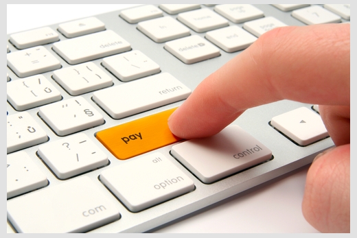 Μικρή υποχώρηση στην ελληνική αγορά πληροφορικής τον Ιανουάριο