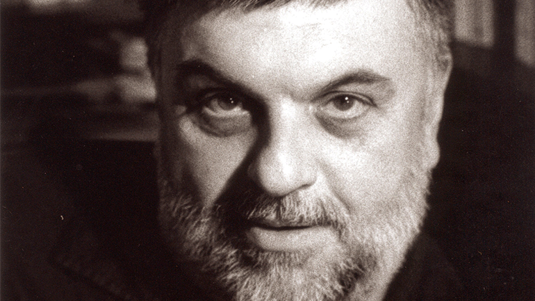 Το ΚΘΒΕ αποχαιρετά τον  Βασίλη Νικολαΐδη