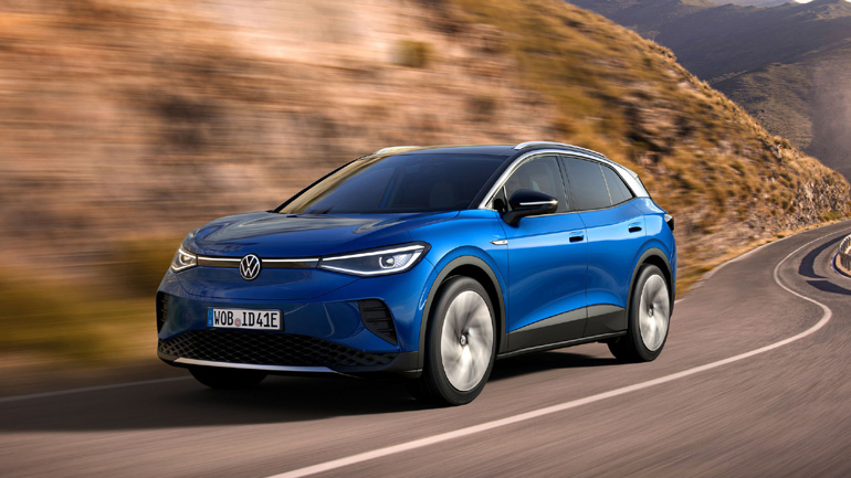 Αργότερα θα έρθει και μια πιο ισχυρή έκδοση