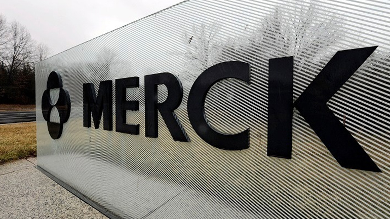 Merck: Το αντιπαρασιτικό ιβερμεκτίνη δεν πρέπει να χορηγείται για τη θεραπεία του Covid-19