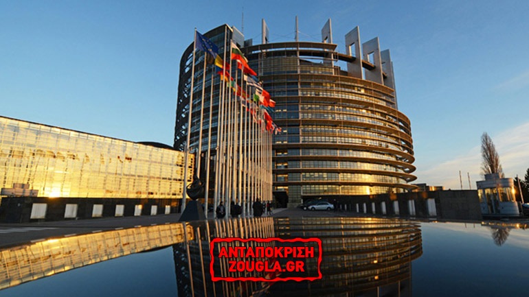 ΕΕ: Aπό το 2013 κι ακόμη να εφαρμοστεί η Οδηγία για την καταπολέμηση της εμπορίας ανθρώπων!