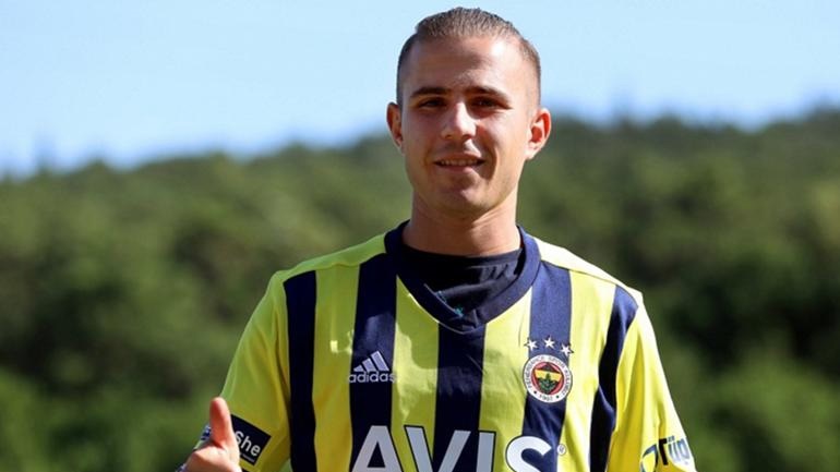 Επιμένει η Ρούμπιν Καζάν για τον Πέλκα