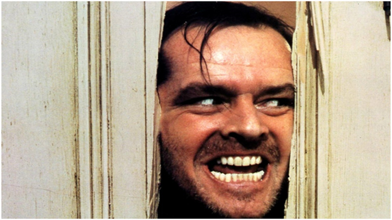 Τα 20 κλισέ που σμπαραλιάζουν το νευρικό μας σύστημα