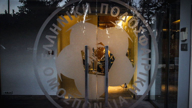 Απάντηση της ΕΠΟ σε Ολυμπιακό και Άρη: «Δηλητηριάζουν το ποδόσφαιρο, θυμήθηκαν μεθόδους παράγκας»!