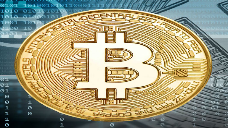 Γερμανία: Οι αστυνομικοί κατάσχεσαν bitcoin αξίας 50 εκατ. ευρώ, αλλά δεν έχουν τον κωδικό πρόσβασης