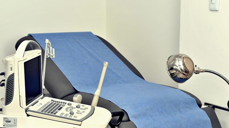 Ανοίγει ο δρόμος για τη μη ορμονική θεραπεία της ενδομητρίωσης