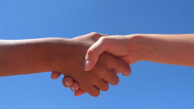 Είκοσι χρόνια λειτουργίας Προγραμμάτων Προαγωγής Αυτοβοήθειας με τη συνεργασία του ΟΚΑΝΑ