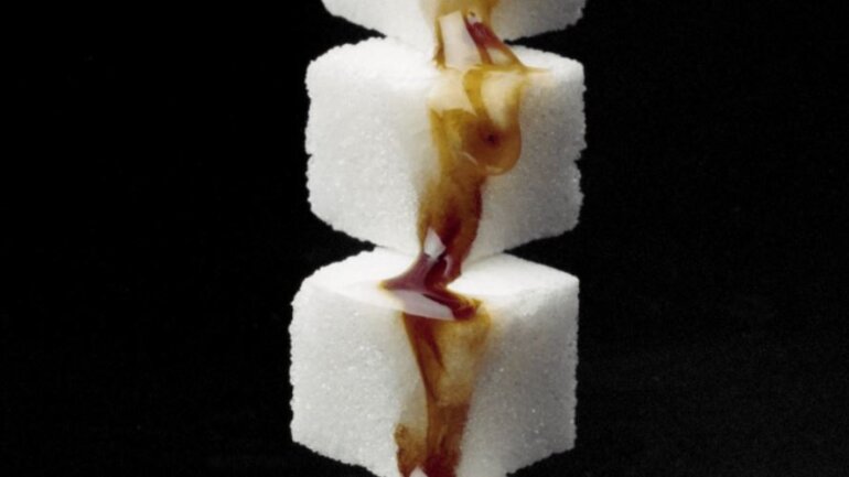 Νέες μέθοδοι για την εξερεύνηση της «σκοτεινής ύλης» του σώματος