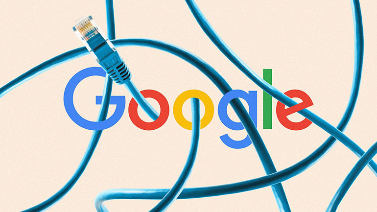 Η επόμενη μεγάλη αναβάθμιση του Chrome της Google θα ξαναγράψει τους κανόνες του διαδικτύου