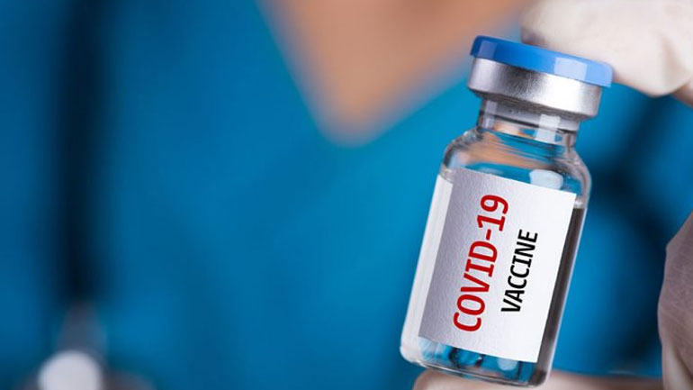 Τον Φεβρουάριο, οι χώρες της ΕΕ θα λάβουν περίπου 33 εκατ. επιπλέον δόσεις και 55 εκατ. τον Μάρτιο