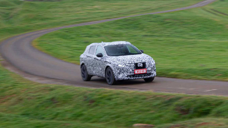 Δεν υπάρχουν diesel κινητήρες.