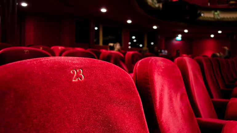 ΣΕΗ: «Δεν νομιμοποιούμαστε να γνωστοποιήσουμε καταγγελίες ηθοποιών»