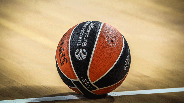 Euroleague: Τα αποτελέσματα της 24ης αγωνιστικής και η βαθμολογία