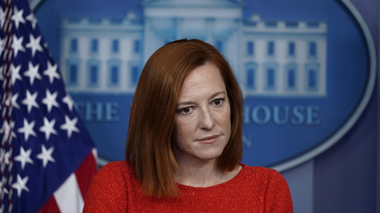 ΗΠΑ: Αναμένουμε από το Ριάντ να βελτιώσει τις επιδόσεις του στον τομέα των ανθρωπίνων δικαιωμάτων