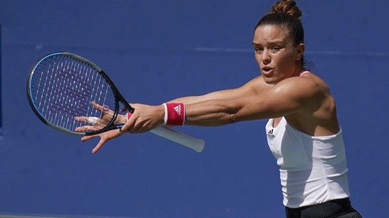 Τένις: Ακυρώθηκε ο τελικός του Grampians Trophy