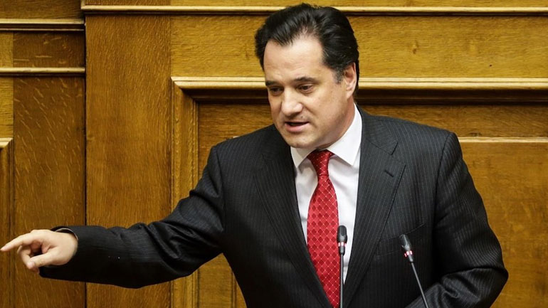 «Σταματά το take away στην εστίαση τα Σαββατοκύριακα σε Αθήνα, Θεσσαλονίκη»