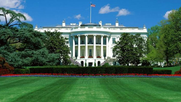 ΟΙ ΗΠΑ αφαιρούν από τη λίστα των τρομοκρατικών οργανώσεων το κίνημα των σιιτών ανταρτών Χούθι