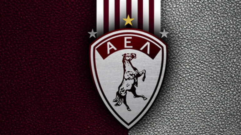 Βόμβα: Ανακλήθηκαν δελτία 10 ποδοσφαιριστών της ΑΕΛ!