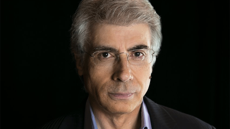 «Στις Δραματικές Σχολές έχουν τις ρίζες τους οι κάθε λογής κακοποιήσεις που συμβαίνουν στο ελληνικό θέατρο»