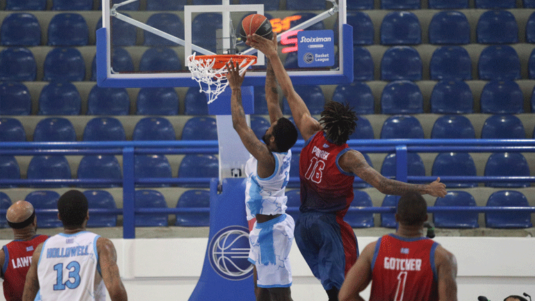 Επιστροφή στις νίκες με… κατοστάρα για τον Ιωνικό