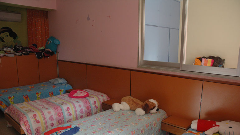 Δεκάδες κρούσματα κορωνοϊού σε νηπιοτροφείο στην Καλλιθέα