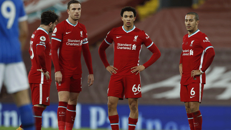 Champions League: Στη Βουδαπέστη το ματς Λειψία-Λίβερπουλ