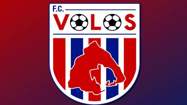 Βόλος: «Θα προσφύγουμε στη δικαιοσύνη κατά της ΕΠΟ για τις ακάλυπτες επιταγές της ΑΕΛ»