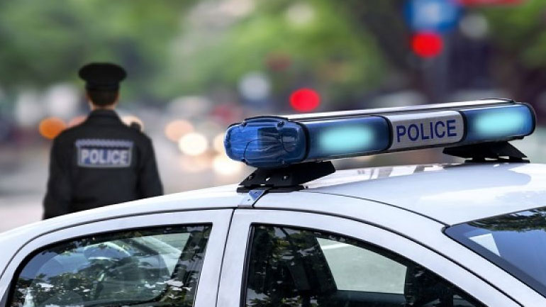 Στη φάκα κύκλωμα διακίνησης μεταναστών – Συνελήφθησαν δύο διακινητές