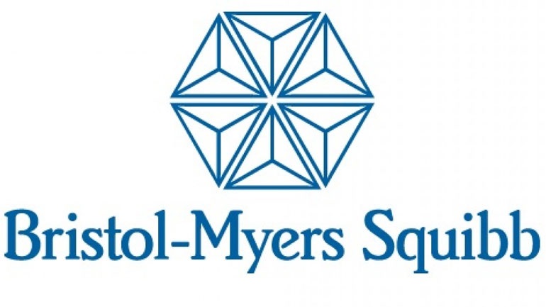 Νεφροκυτταρικό καρκίνωμα: Ο FDA ενέκρινε το nivolumab σε συνδυασμό με το cabozantinib