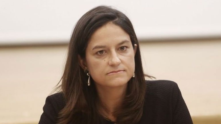 Κεραμέως: Άκρατος λαϊκισμός να λες «δίνω θέσεις σε όλους» χωρίς να σε νοιάζει το αντίκρισμα