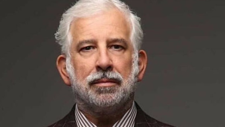 Επίσημα εκτός ΕΡΤ ο Φιλιππίδης