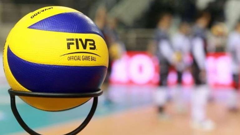 Volley League: Στις 10/2 το εξ αναβολής ΠΑΟΚ-ΟΦΗ