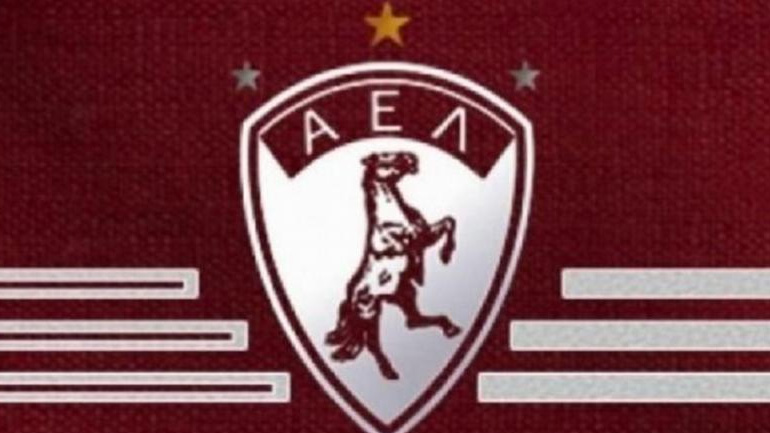 ΑΕΛ: «Η τράπεζα μας ενημέρωσε σήμερα για το σφράγισμα της επιταγής»