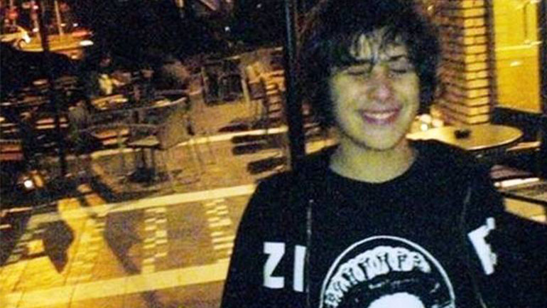 Δικηγόροι οικογένειας Αλ. Γρηγορόπουλου: Δυστοκία της Δικαιοσύνης στην υπόθεση Κορκονέα