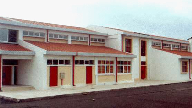 Έκλεισε λύκειο της Κορίνθου λόγω 6 κρουσμάτων Covid-19