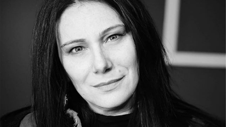 Βιβλιοπαρουσίαση: «Ο κήπος με τα συναισθήματα» της Βίκυς Σακκή